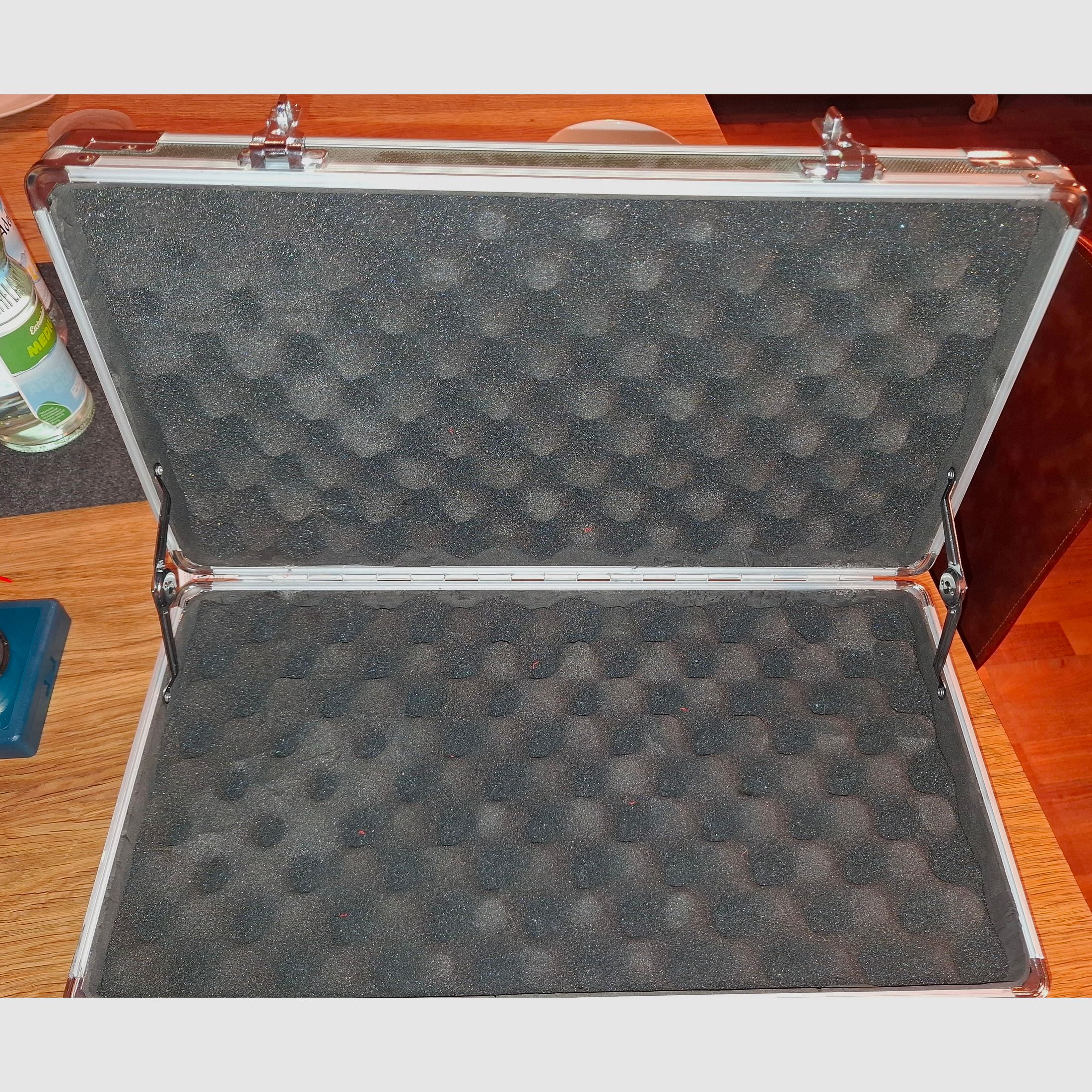 Feinwerkbau LP 100 - defekt