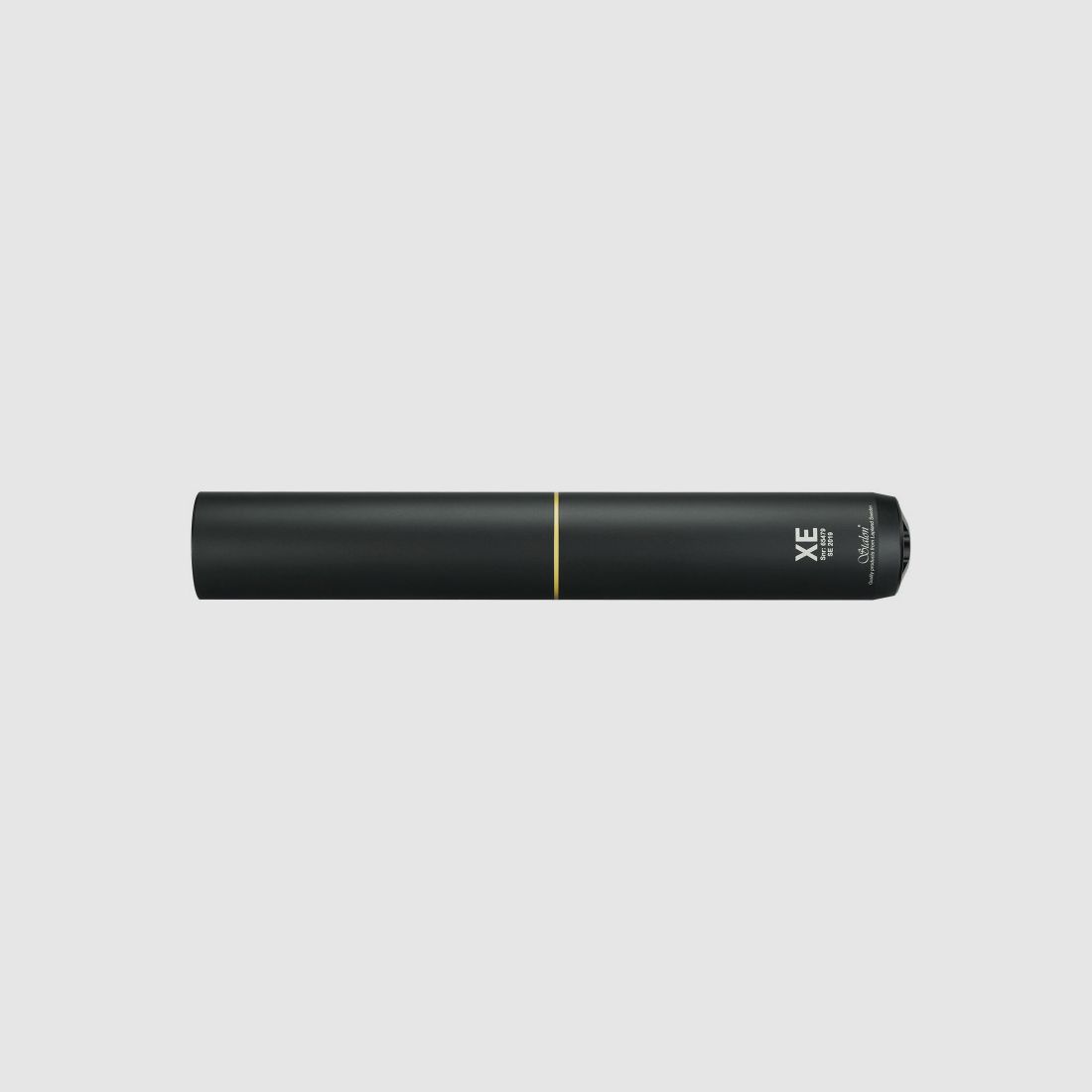 STALON SILENCER XE149 CAL 30/7.62 M18X1, image 1 of 3