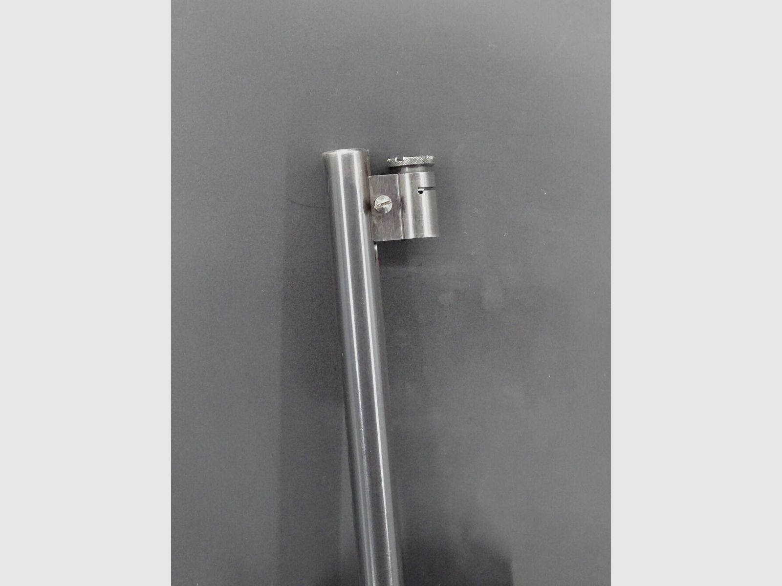 PGH Suhl M150 Standard Q1 Kaliber .22lr M150, afbeelding 3 van 5