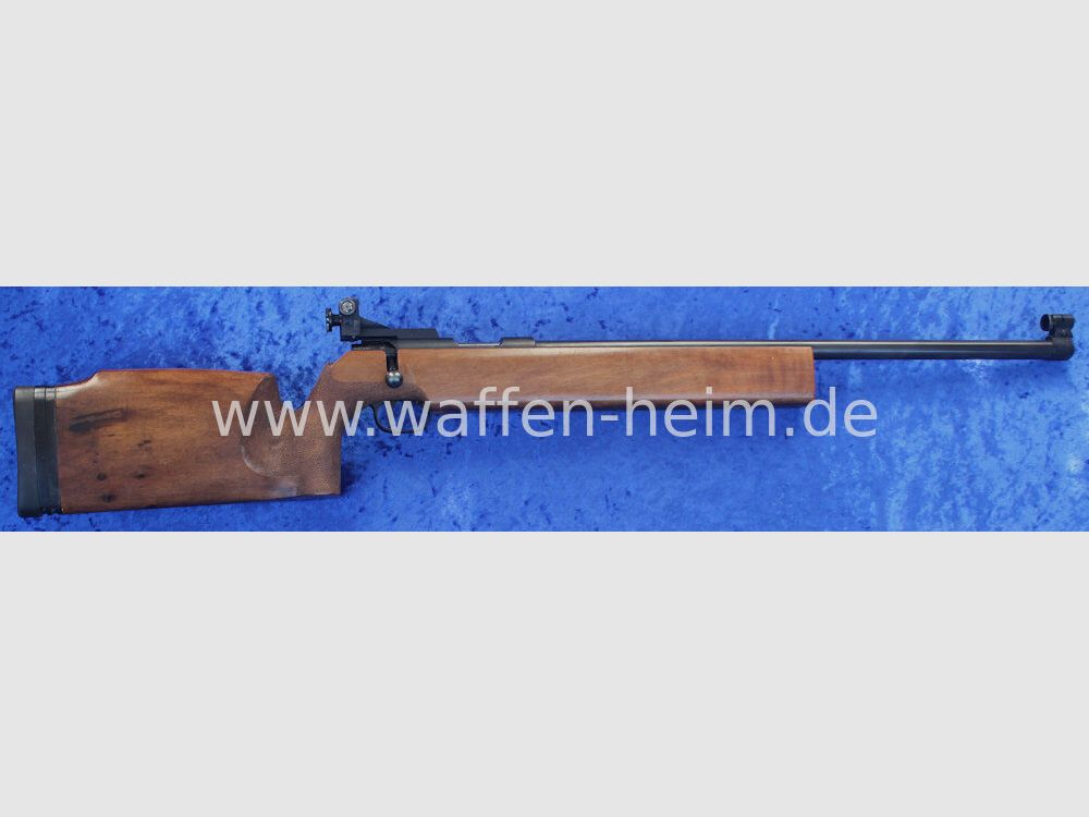 Walther