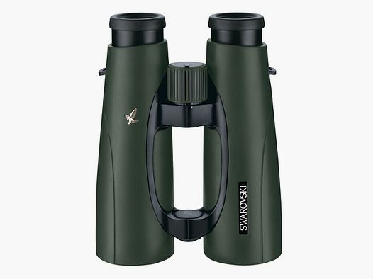 Swarovksi EL 12x50 W B