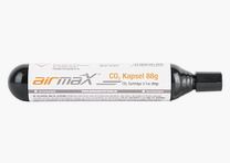 airmaX Co2 Kapsel 88 g