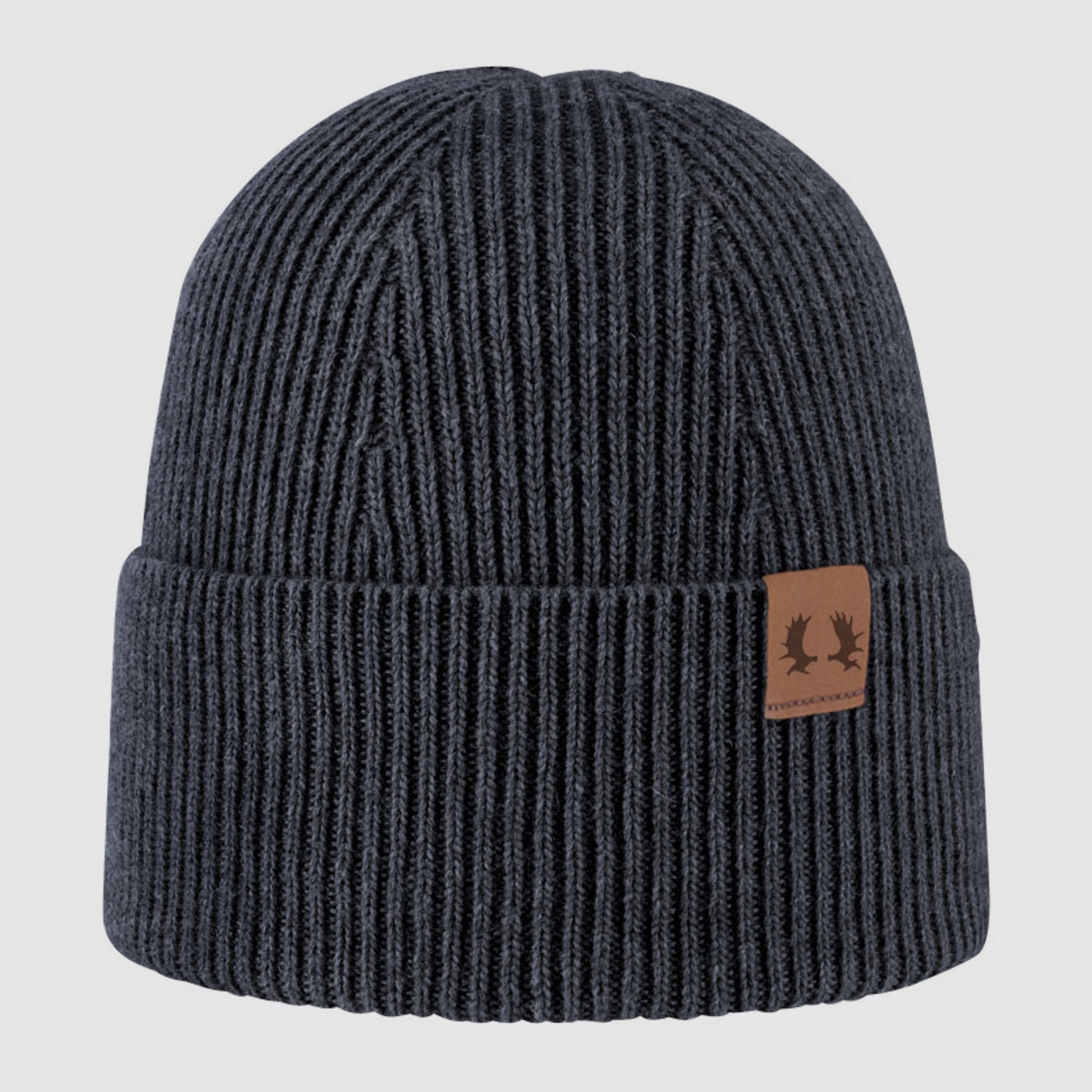 Nordforest Hunting Mtze Kaschmir