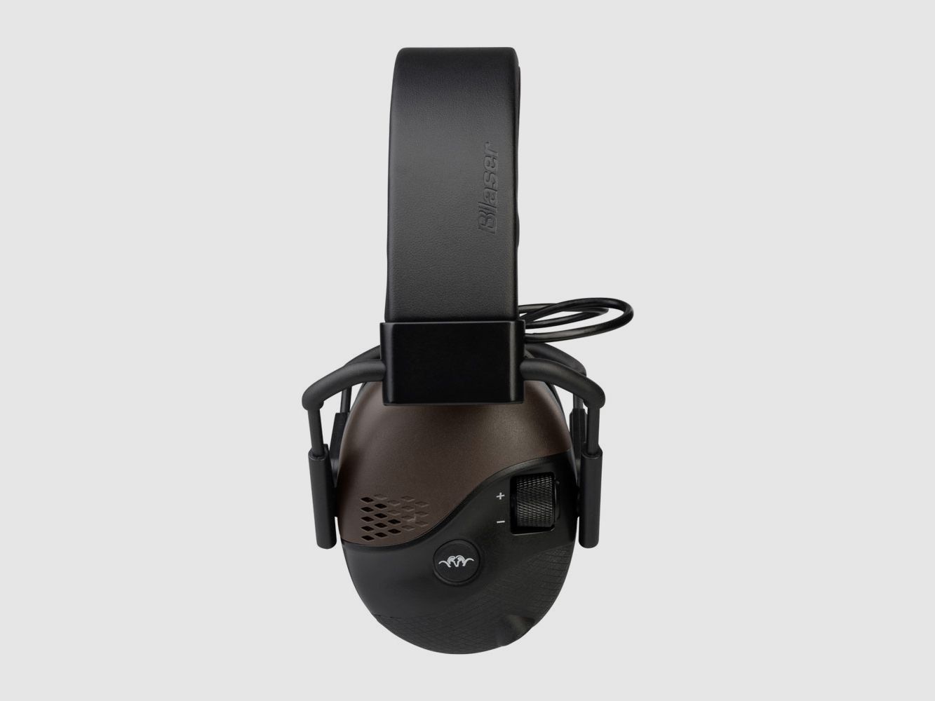 Blaser Gehörschutz 2.0 mit Bluetooth-Verbindung, Bild 3 von 11