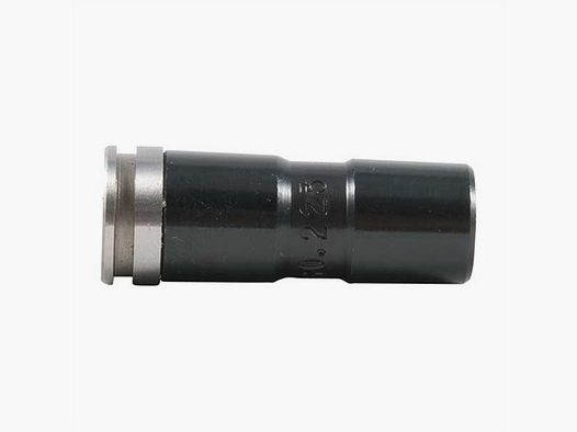 FORSTER PRODUCTS, INC. BELTED MAGNUM NO-GO GAUGE