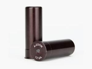 A-Zoom Snap Caps Flinten