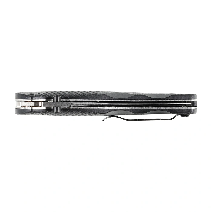 Nóż składany Benchmade 580 Barrage (580), zdjęcie 9 z 18