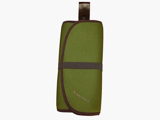 Niggeloh seat cushion – neoprene