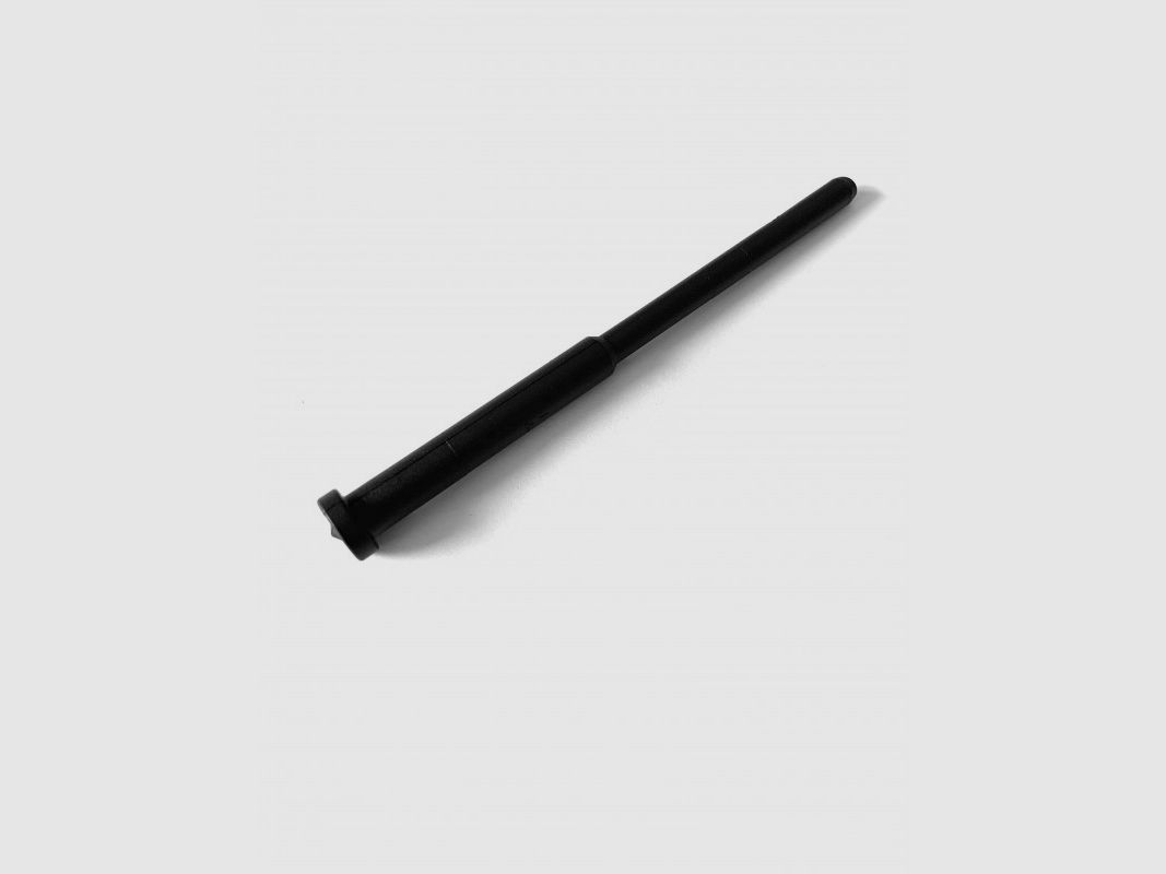 CZ Guide Rod - CZ75 Shadow