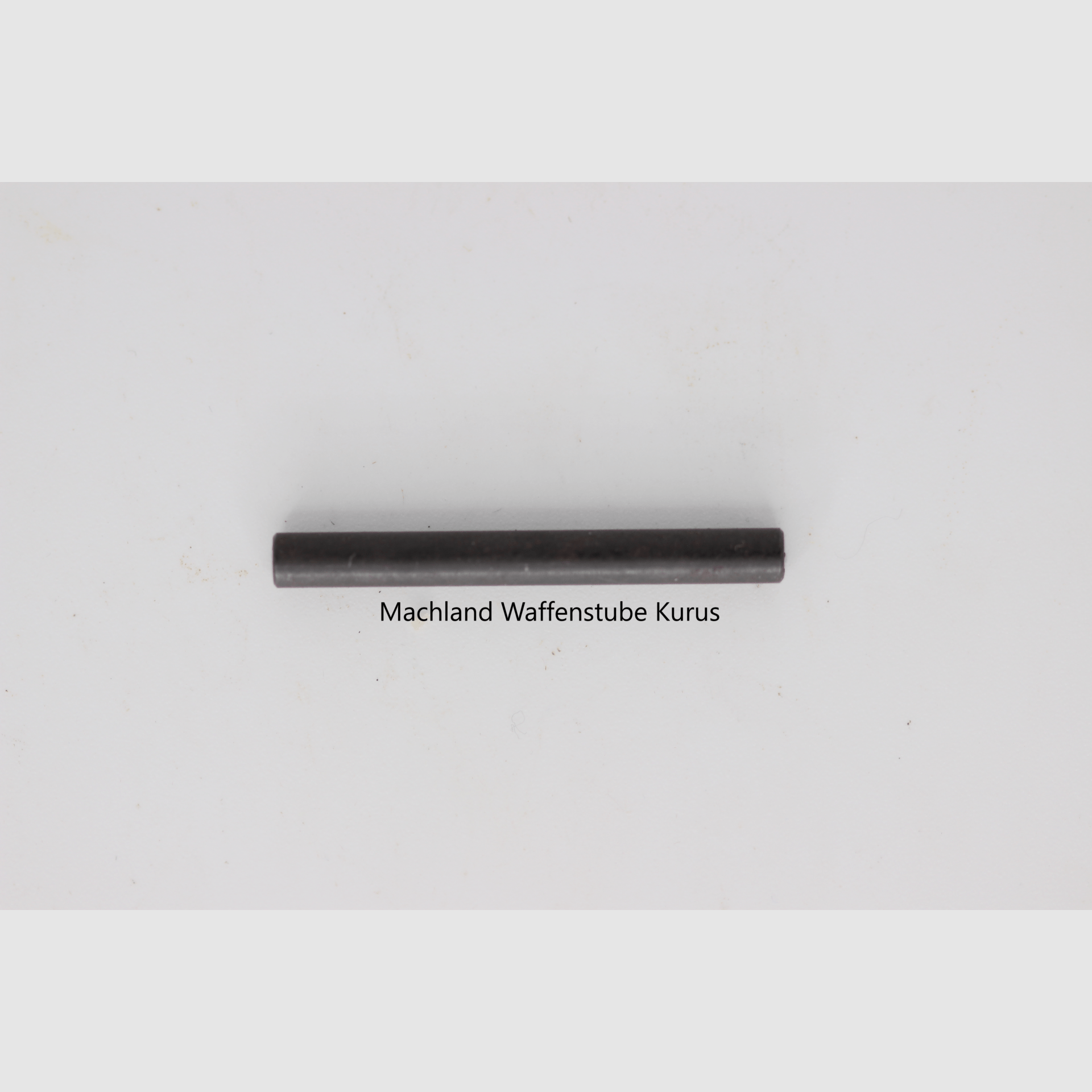 CBC Remington Nylon 66-1.7
