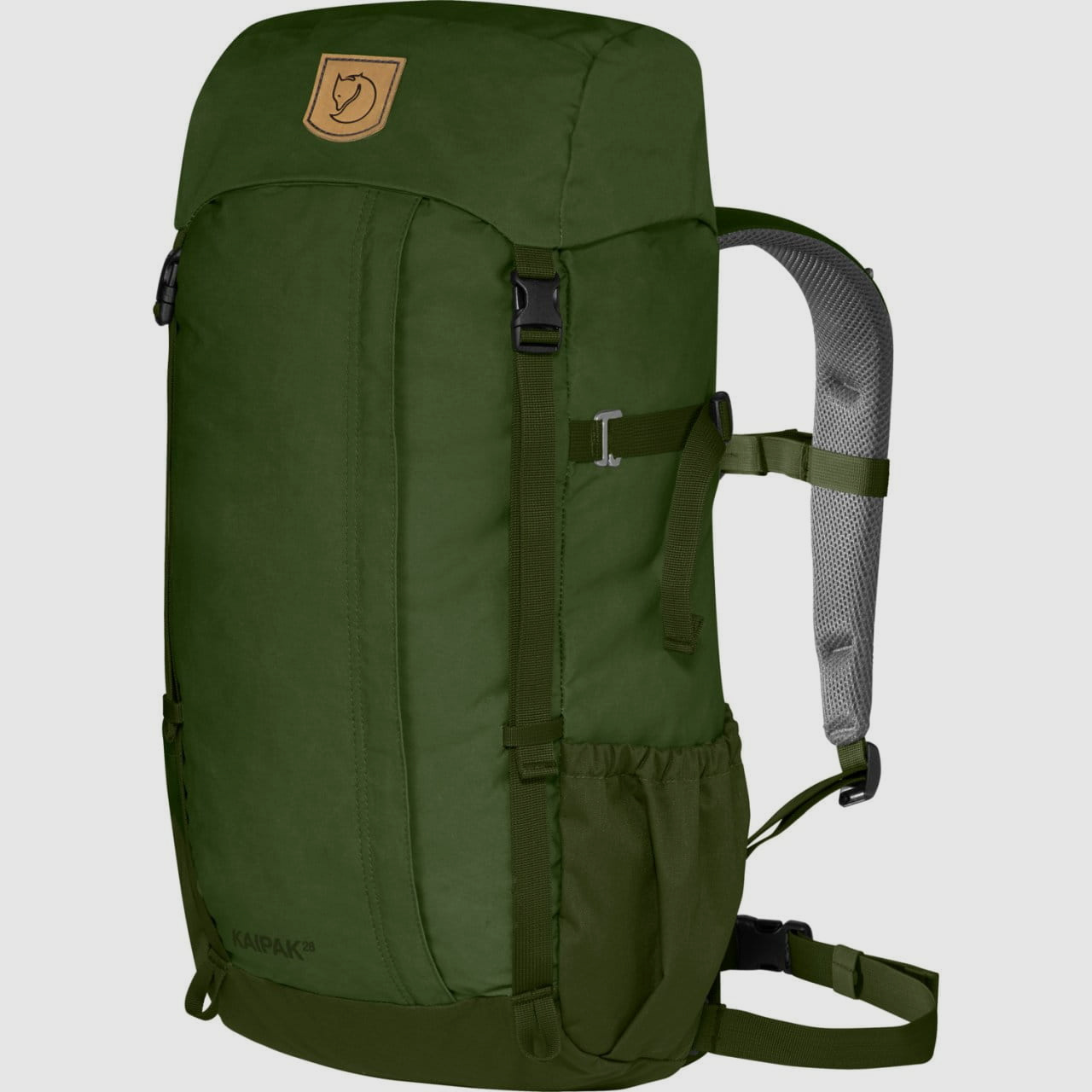 Fjällräven Kaipak 28 Rucksack 28 L