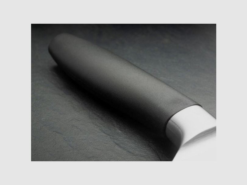 Set di coltelli da cucina Böker Core Professional 2.0, immagine 25 di 28