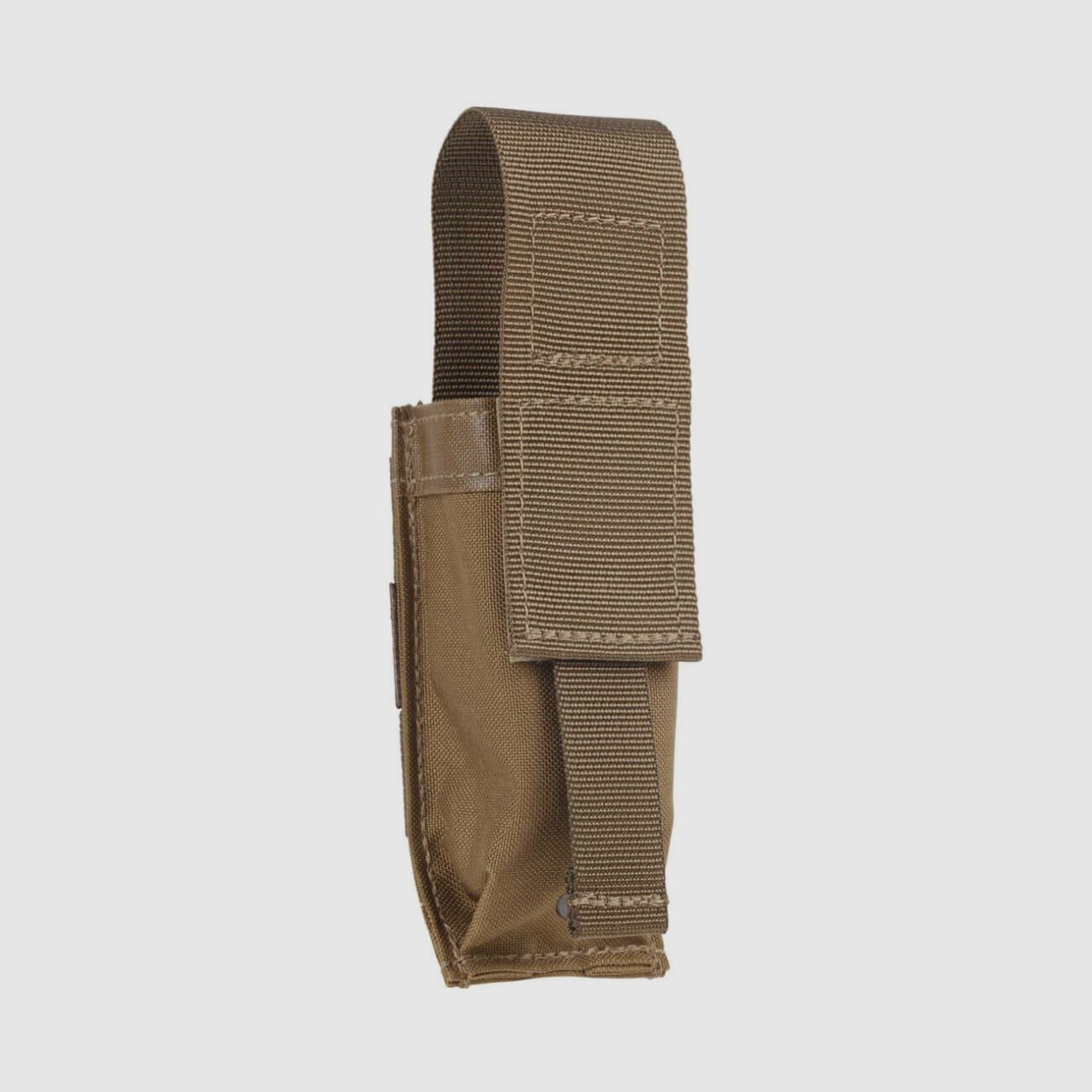 Lindnerhof PA004-1 Magazintasche Pistole 1er