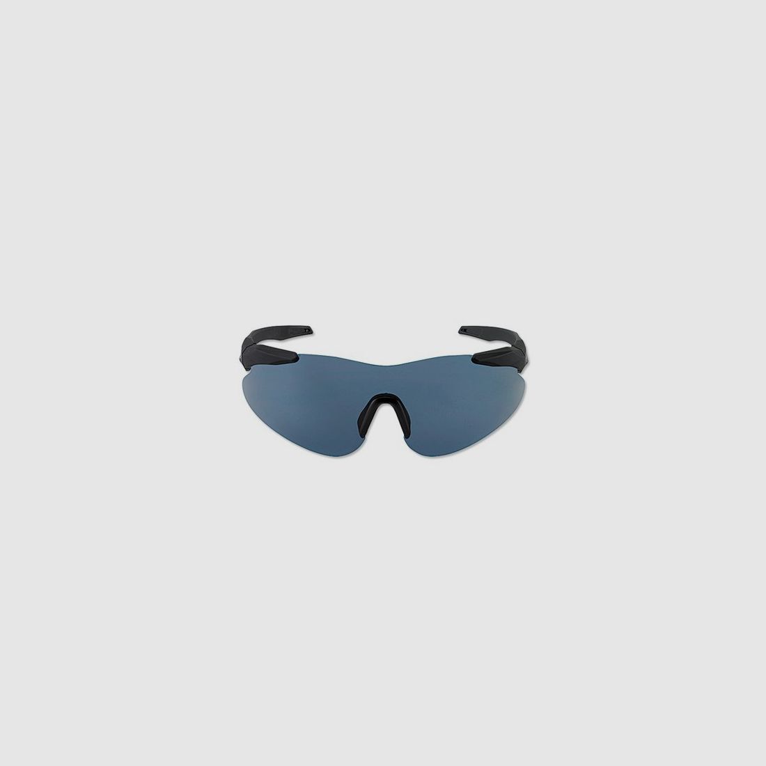 SCHUSSGLAS CHALLANGE SINGLE PZ, Bild 2 von 4