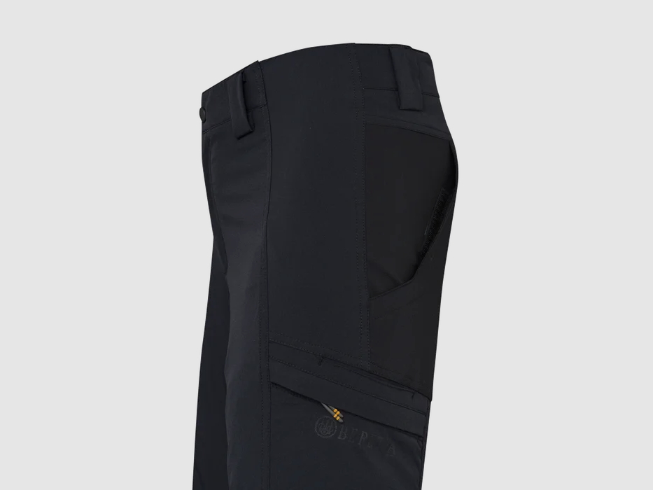 Beretta Rush EVO Hose, Bild 13 von 14