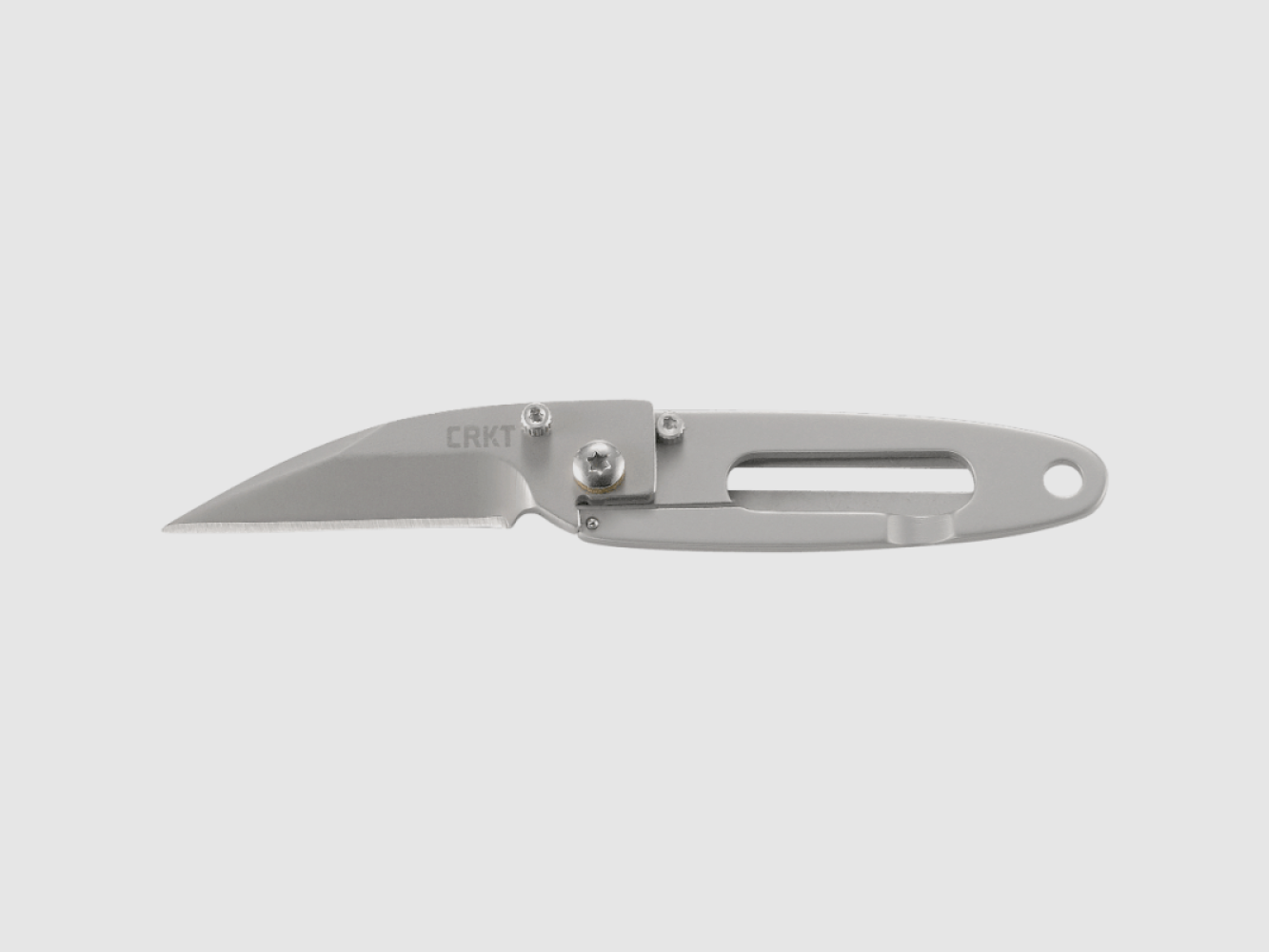 CRKT Delilahs P.E.C.K