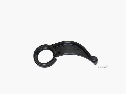 Lee Precision Pro 4000 Breech Lock Hulzenuitwerper - Hoge Precisie - Optimale Duurzaamheid - Voor Efficiënt Herladen
