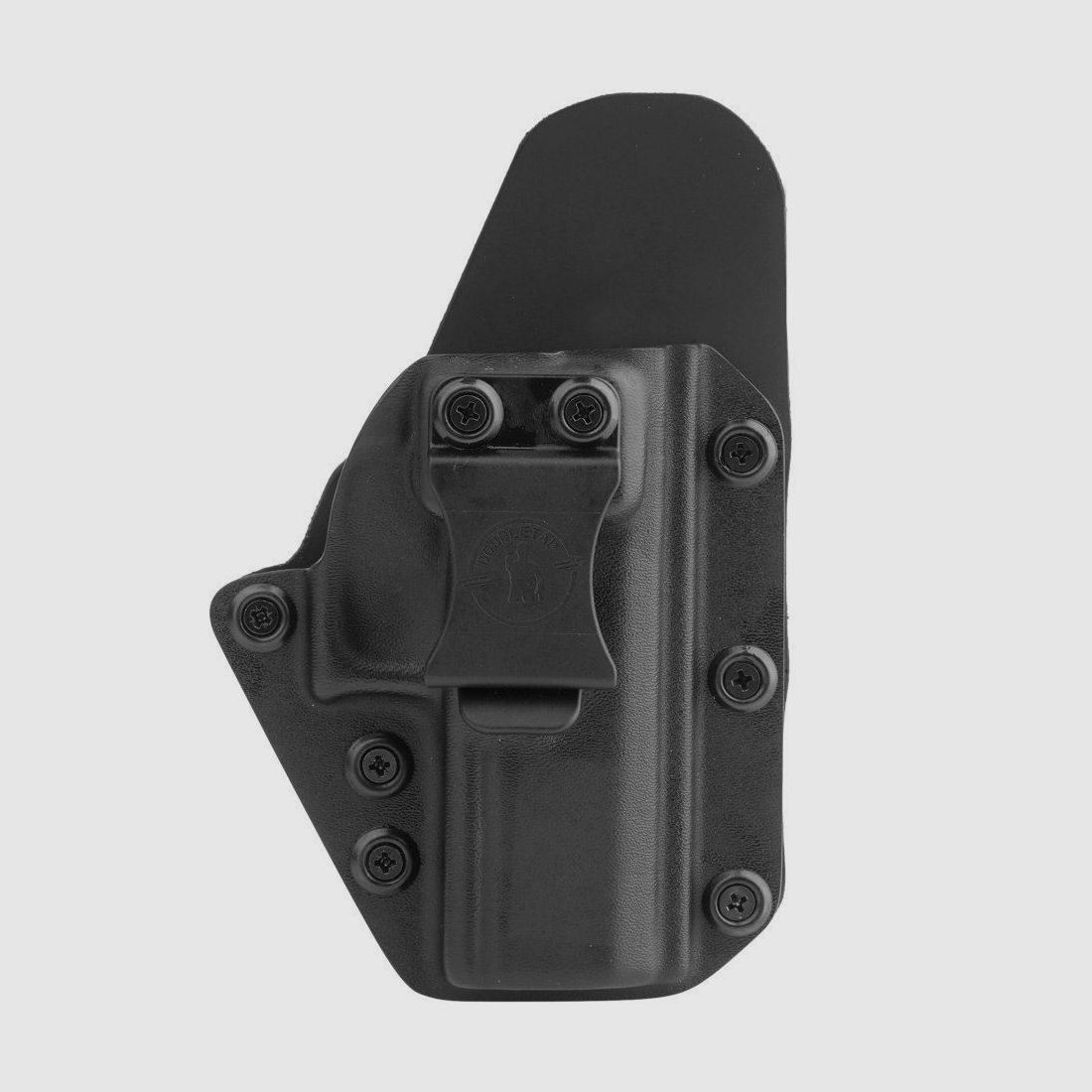 KABURA WEWNĘTRZNA DOUBLETAP SIG SAUER P365, zdjęcie 2 z 4
