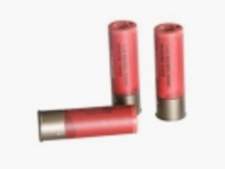 Ladestreifen für Fire Power Multi Shot