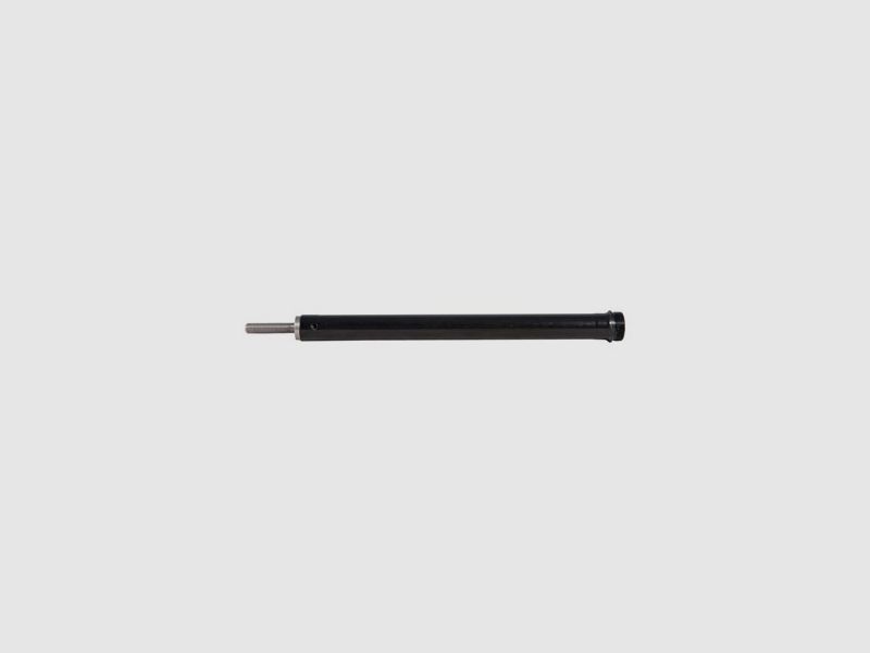 BENELLI U.S.A. RURA, BENELLI U.S.A. RURA SPRĘŻYNY POWROTNIEJ SUPER BLACK EAGLE SS, zdjęcie 1 z 3
