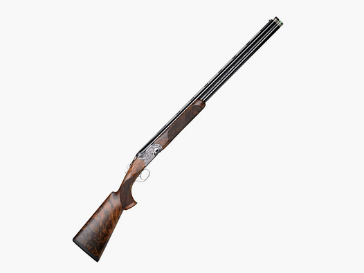 Beretta DT11 L