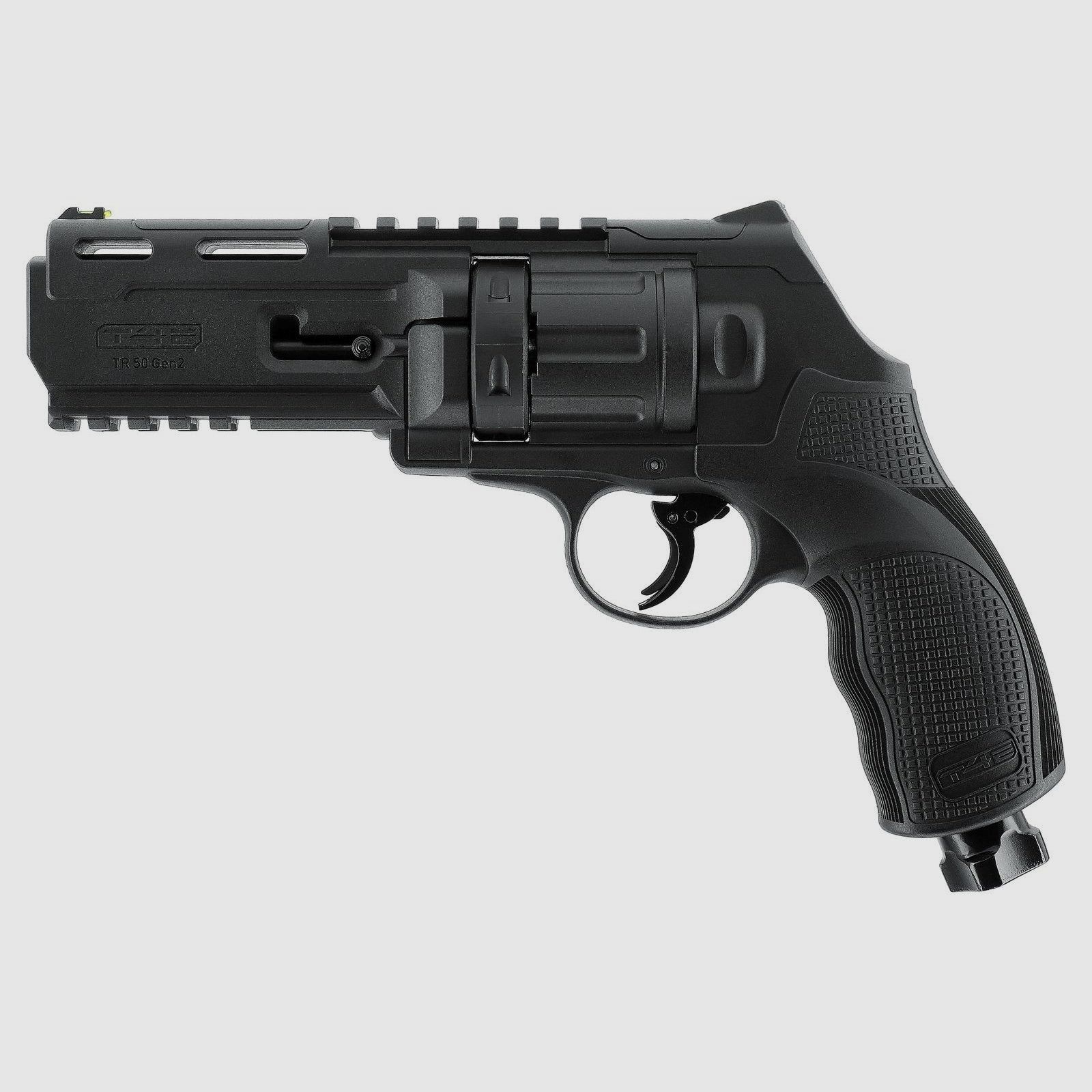 Revolver TR50 GEN2 T4E 13 Joule, Bild 2 von 3