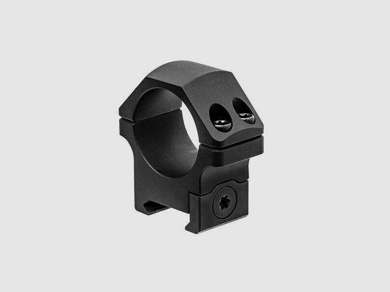 UTG UTG Scope Ring Picatinny