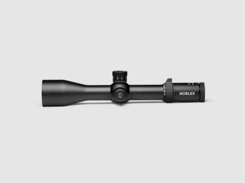 Bergara B14 WILDERNESS HMR | Ready for Competition