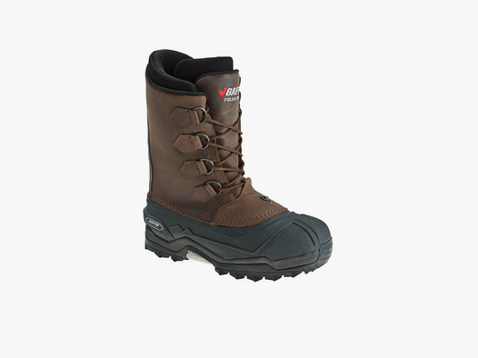 Baffin Control Max buty