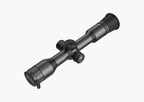 Hikmicro Alpex Lite 4K A40E