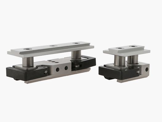 Augmentation des lignes de visée Bloc Club SR