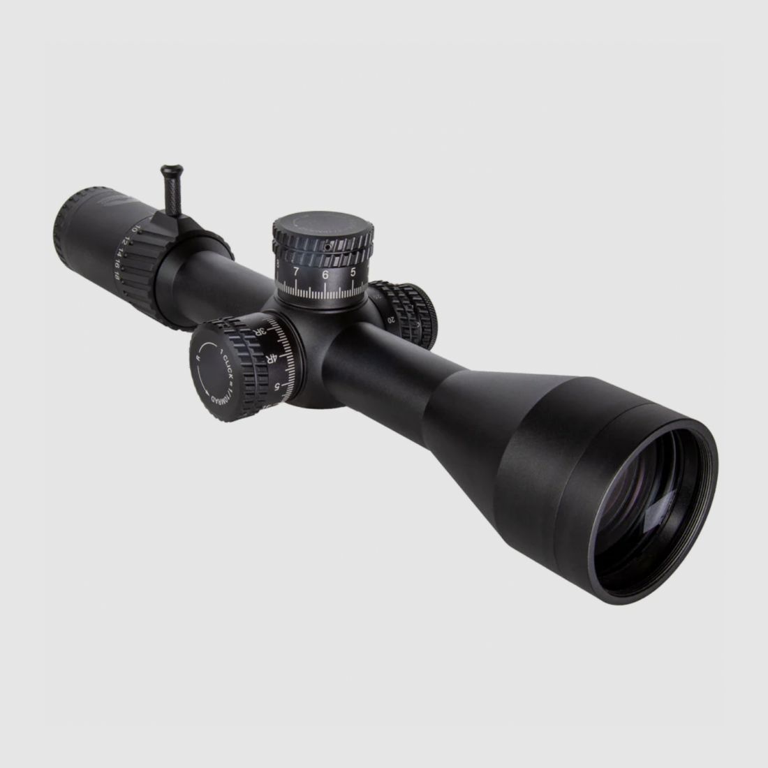 Richtkijker Sightmark Presidio 3-18x50 MR2 FFP, afbeelding 2 van 8