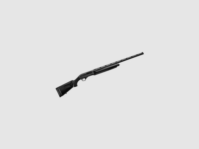 Fusil Beretta A300 Ultima Lite Cal. 12 Kick-Off, image 1 sur 2