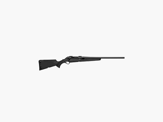 Benelli Lupo Best