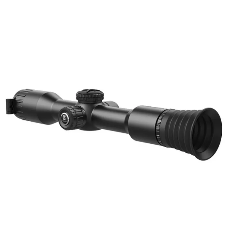HIKMICRO Alpex 4K Lite