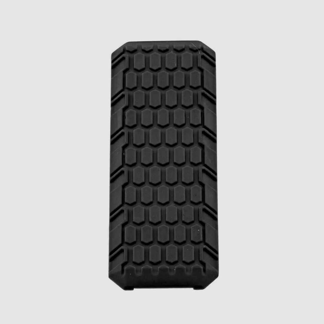 M-LOK Schienenabdeckung V2 Strike Industries schwarz – 5er Pack, Bild 5 von 10