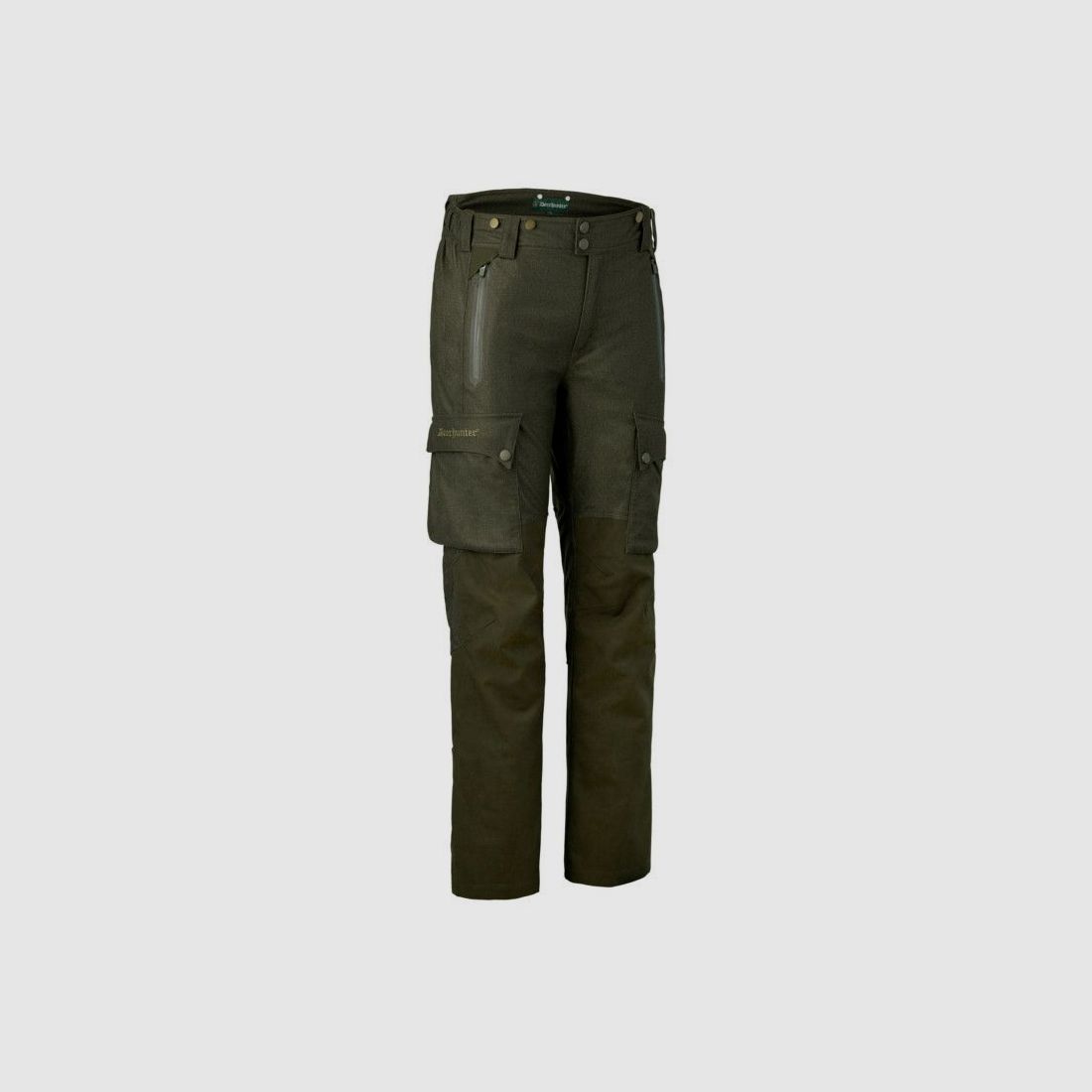 Deerhunter RAM Hose, Bild 2 von 2