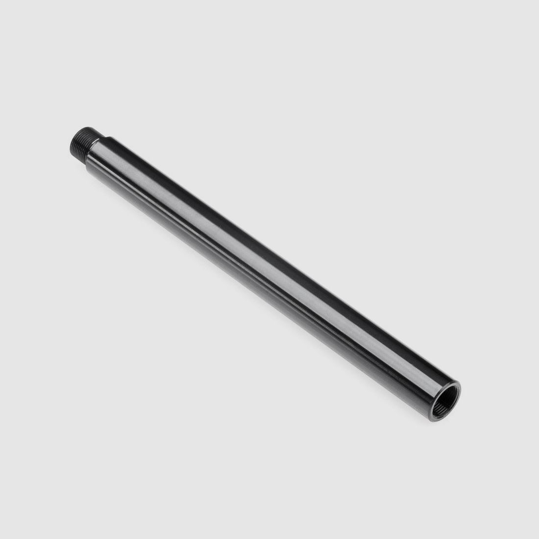 Sniper Barrel XXL | ALU | HDR50 + GEN.2 | HDR50-L | HDP50 + GEN.2 | HDP50 COMPACT | 15x1 draad | Kal. 50, afbeelding 1 van 4