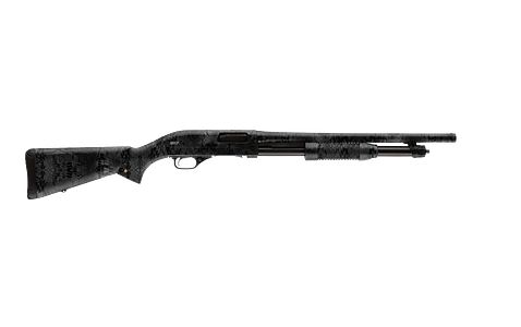 Winchester SXP Typhon Defender