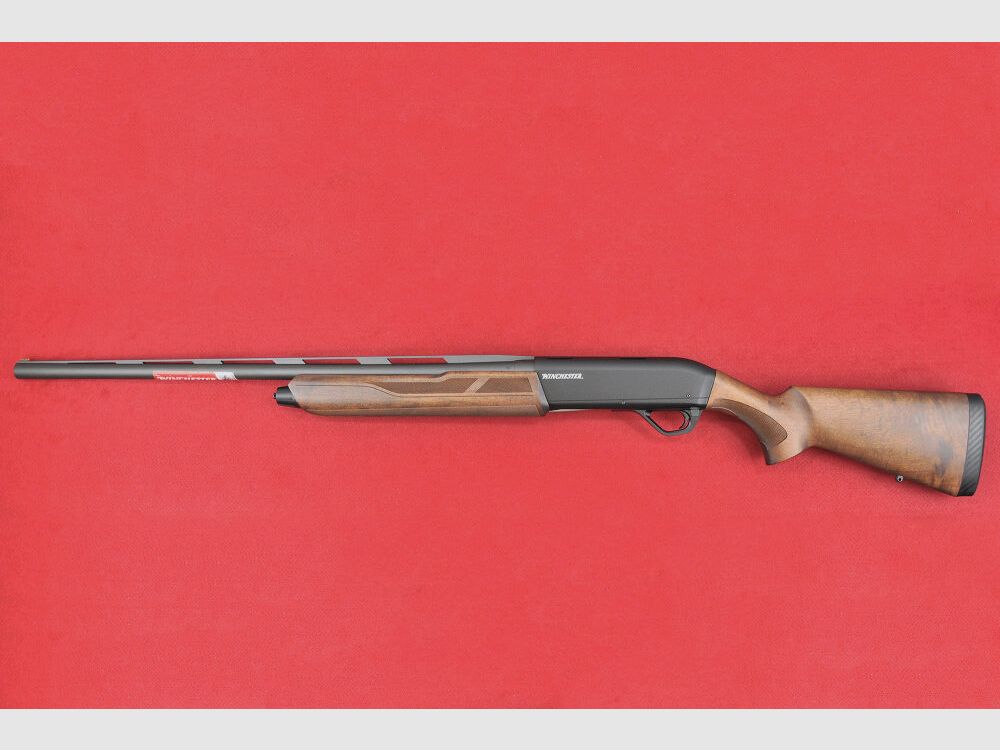Winchester SX4 Field 12/76