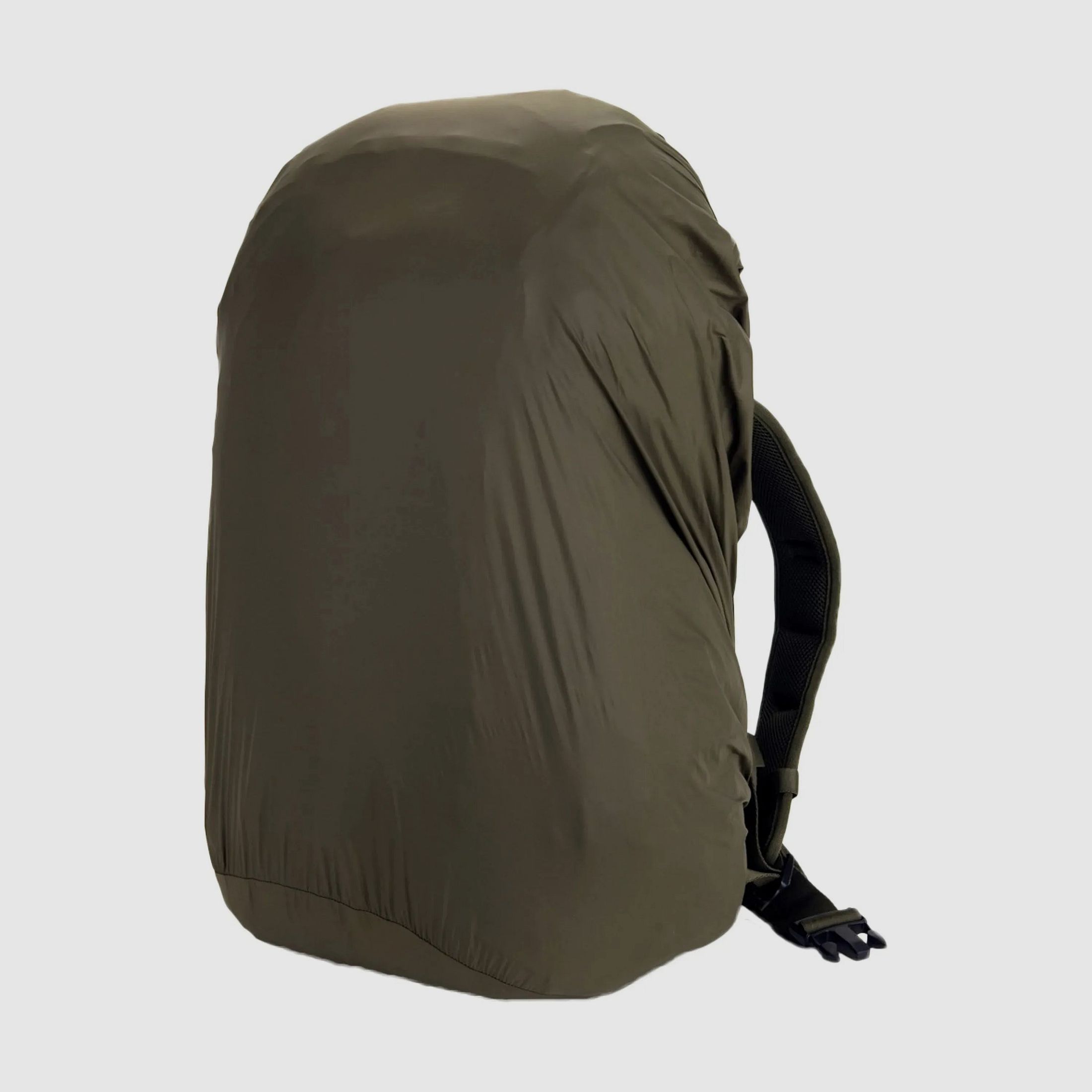 Snugpak Snugpak Rucksackbezug Aquacover 100 L oliv