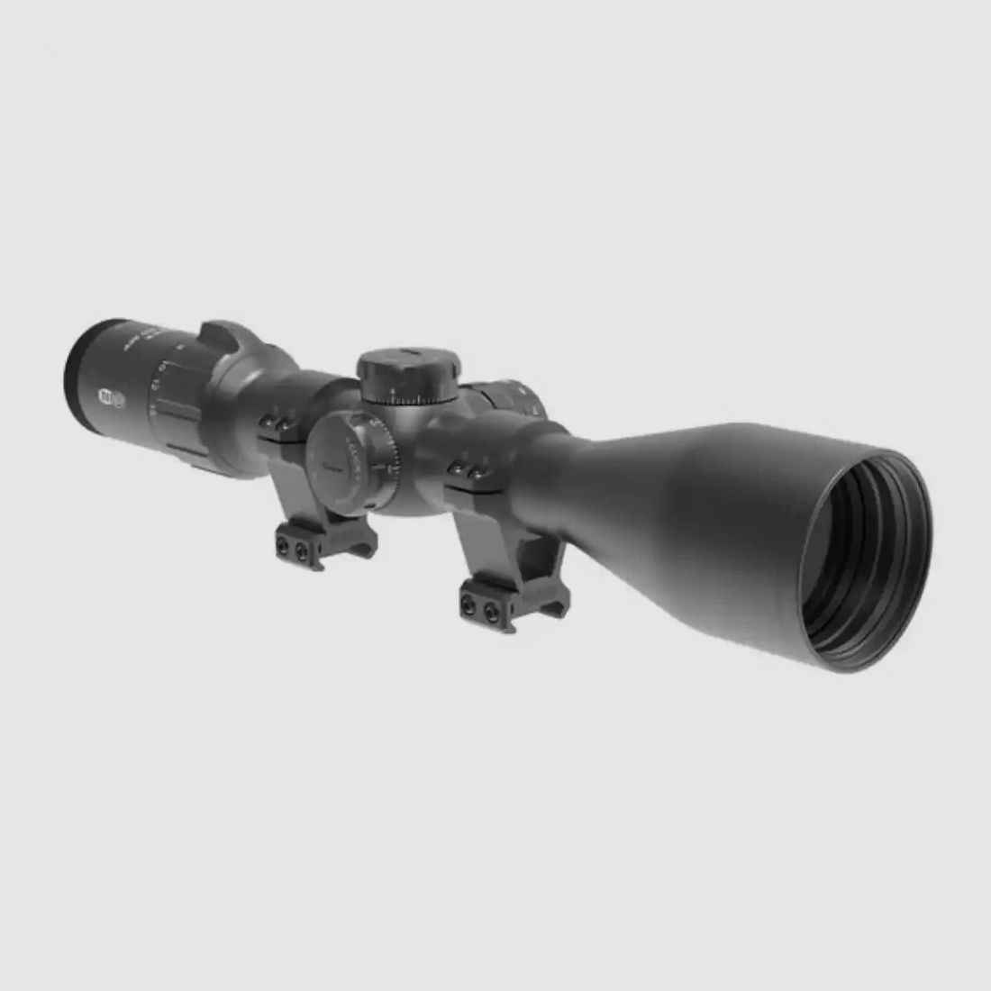 Meopta Zielfernrohr MeoSport R 3-15×50