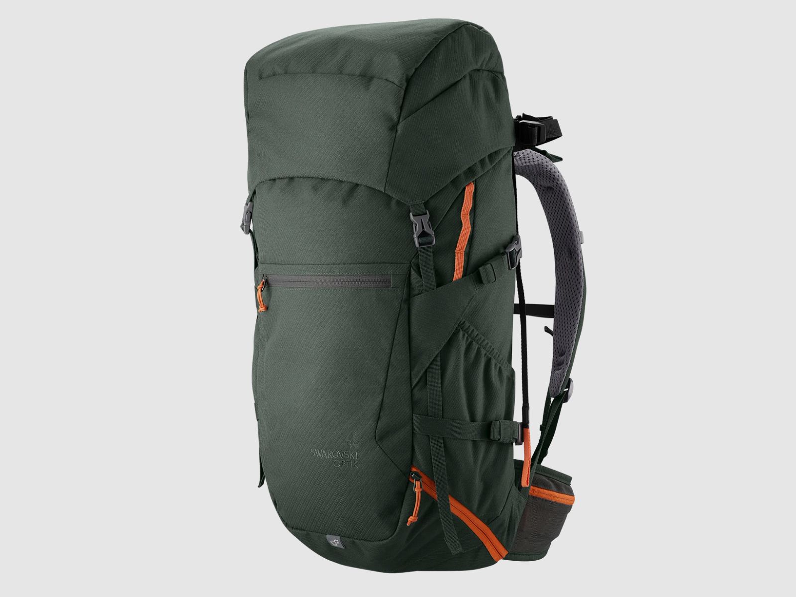 SWAROVSKI BPH Jagdrucksack 32L
