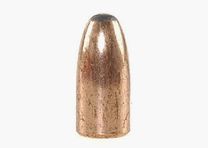 Hornady bullet .30/.308 RN 110GR 100 pieces