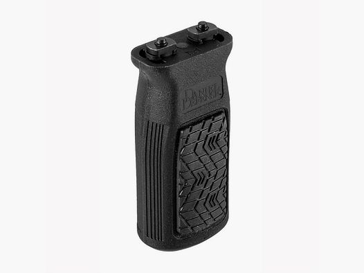 DANIEL DEFENSE M-LOK VERTICAL GRIP POLYMER BLACK