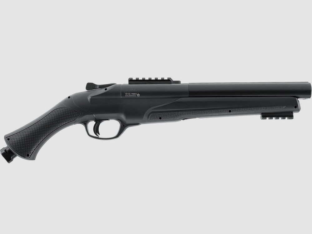 UMAREX Abwehrgerät ab 18 Jahre CO2 Shotgun T4E TS68 Gen2 Kal. .68 (unter 7,5Joule), Bild 2 von 3