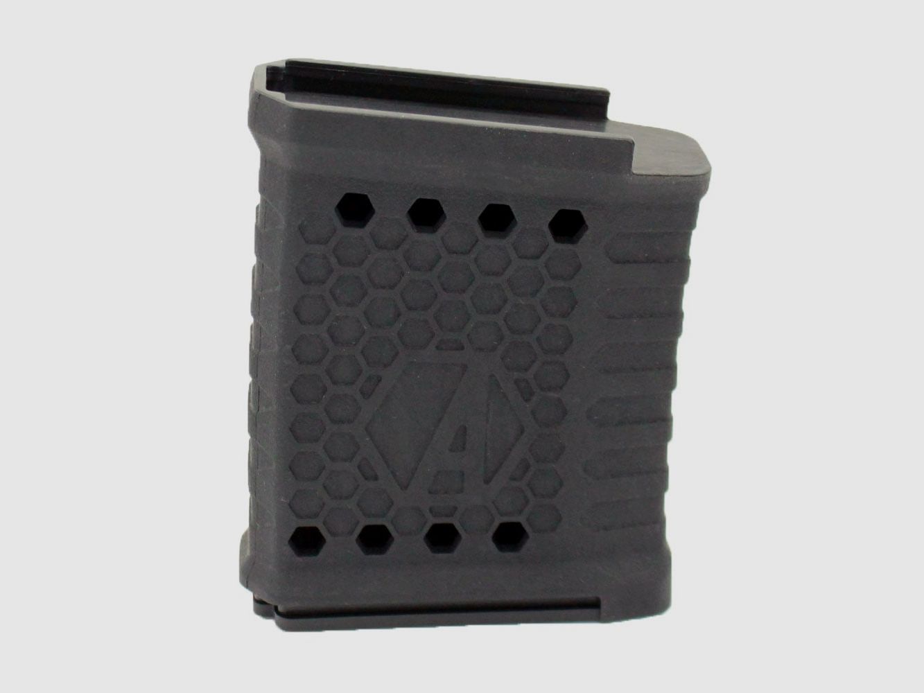 AlphaGrip für Magpul PMAG Gen3 Kaliber .223Rem