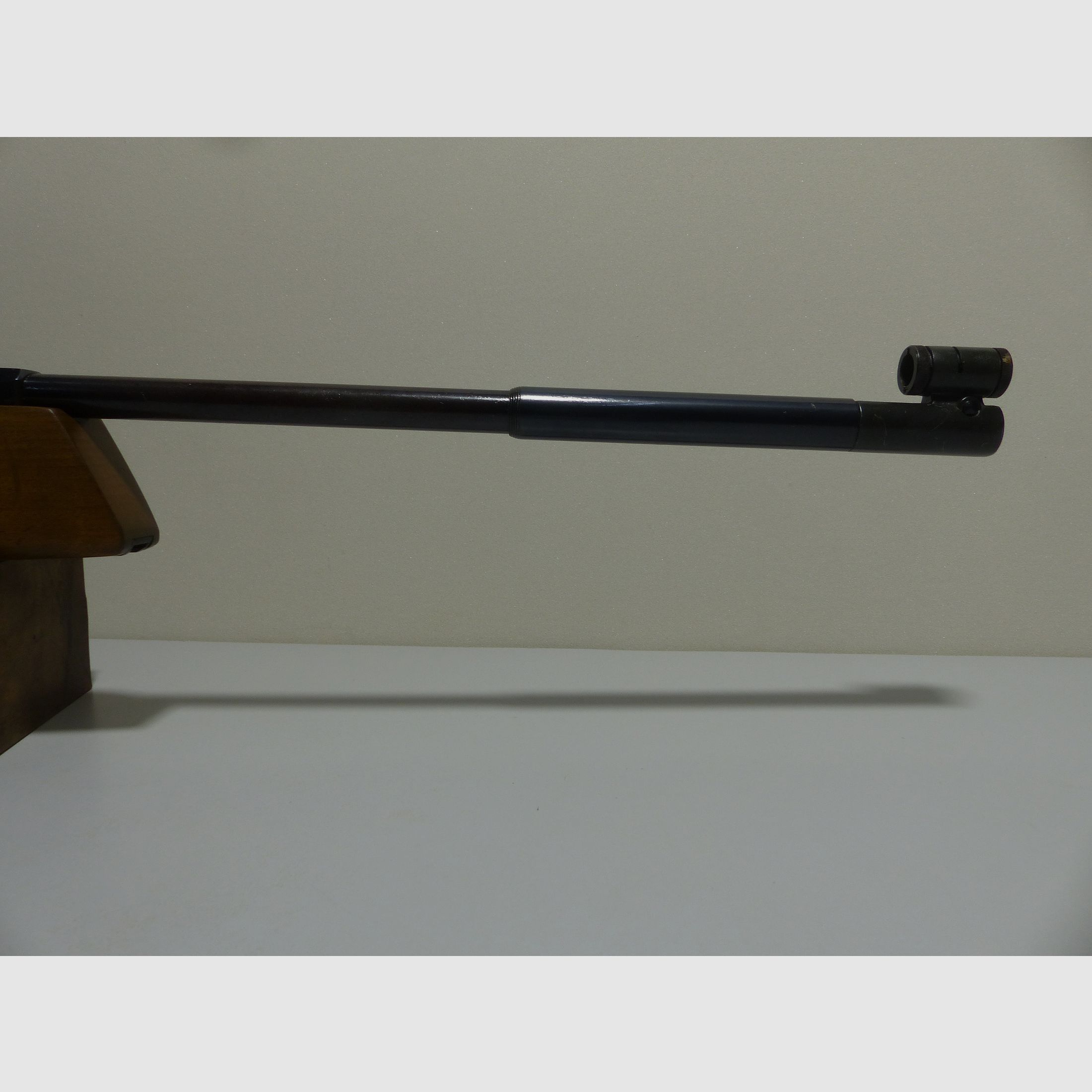 Lufgewehr Feinwerksbau 300 S 