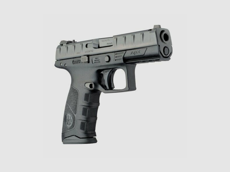Pistolet Beretta APX 9x19