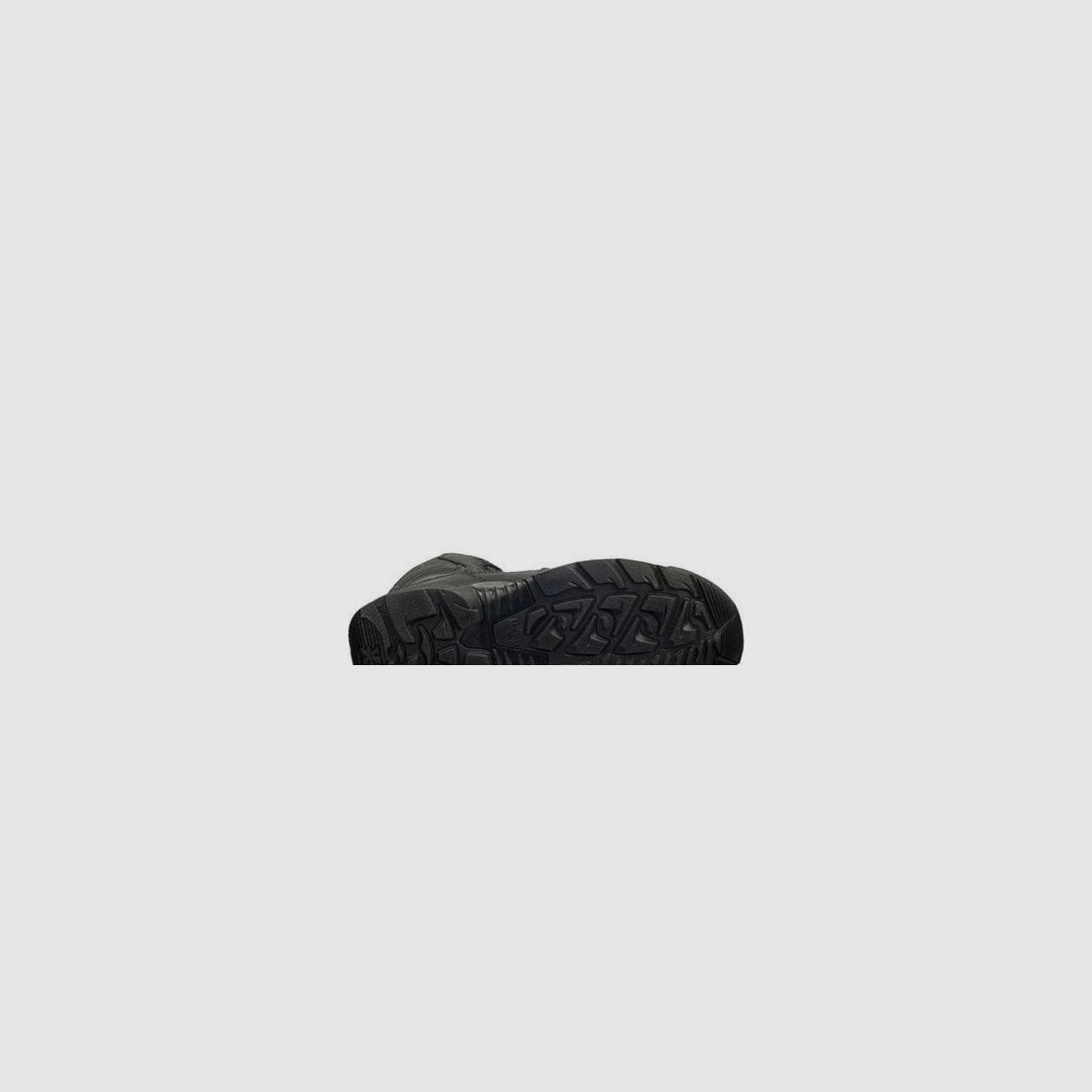 Magnum Stealth Force 8.0 CPCT, image 5 sur 18